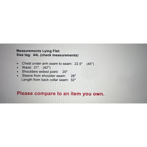 Calvin Klein 44L Mens Blazer Charcoal Gray Micro Stripe Sport Jacket - Picture 3 of 16